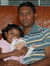Arun