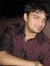 Kashyap...