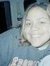 Tasha S