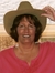 Katherine Archer