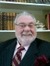 Bob Mobley