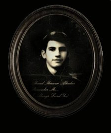 Ahmedtodd