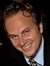 Tony Hollingsworth