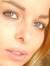 Lindsay