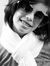 Lujain