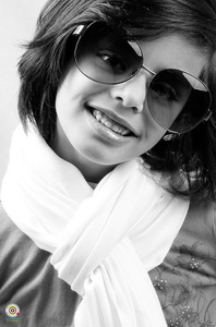 Lujain