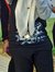 Ary Kasya