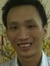 Trieu Le