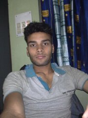Rajeev Sharma