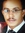 Ahmed i...