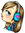 Lou Mac (loudotmac) | 13 comments