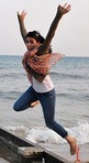 Azadeh
