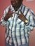 Windi P...