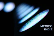 Mexicoindie