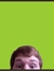 MrWalterN