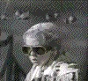 Bob