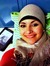 Fatma