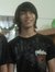 Allan B...