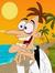 Heniz Doofenshmirtz
