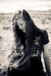 Tiffany Burns