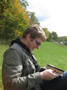 Nicolas