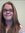 Karole Ann (KaroleAnn) | 4 comments
