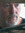 Jon (hammertone) | 4 comments