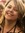 Felicity C