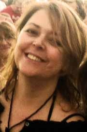 Felicity C