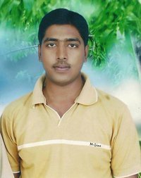 Rahul Sinha