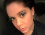 Stephanie Delabat