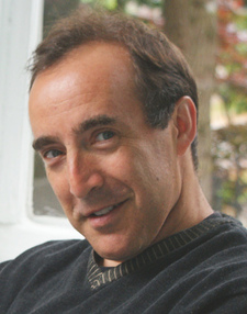 Lawrence