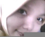 Zee Zha