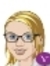 Sue