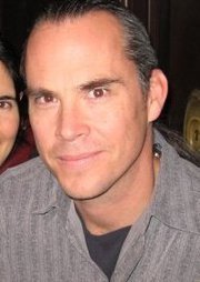 Michael Ortega