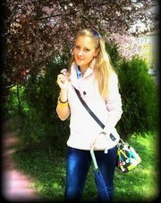 Bilqna Zdravkova