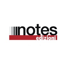 Notes Edizioni