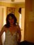 Brandie Whaley
