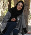 Farzaneh Farzaneh