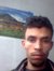 Yahya Boucharb