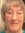 Carole Beasley