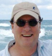 Allan Hoving
