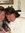 Megan | 5 comments