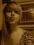 Cameron Starnes