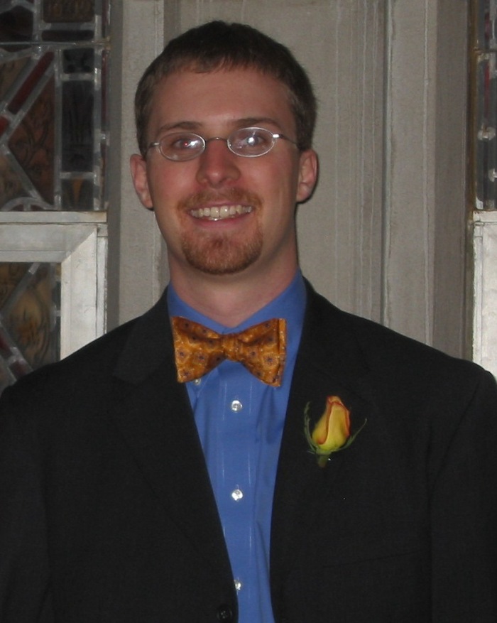 Goodreads profile picture for @jeason