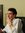 Brian Dorsey | 6 comments