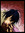 Amphrite(Domina Vampiress) Naractular (yukiamucross_purebloodprincess) | 637 comments