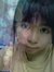 Annabel...