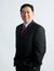Henry Feng
