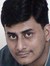 Abhishe...